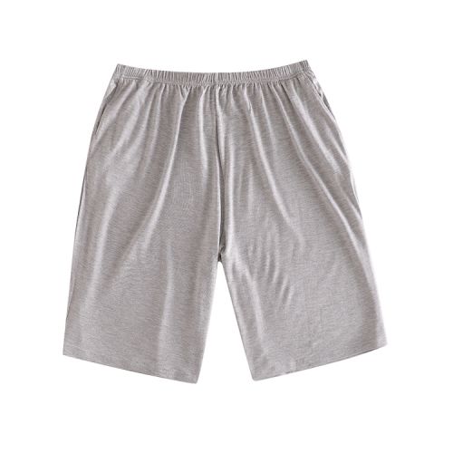 Pantalon pyjama - Ref 715942