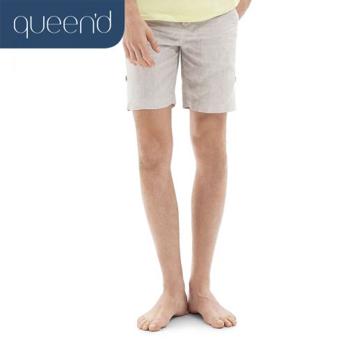  Pantalon pyjama jeunesse QUEEND - Ref 715947