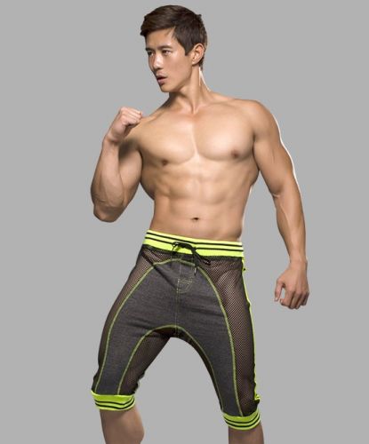 Pantalon pyjama jeunesse - Ref 715967