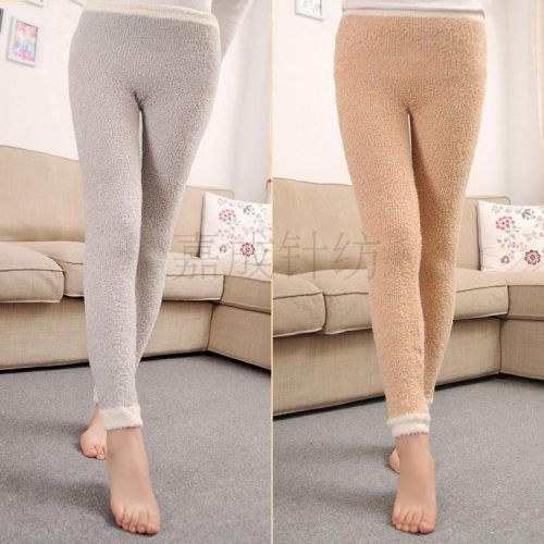 Pantalon pyjama - Ref 715971