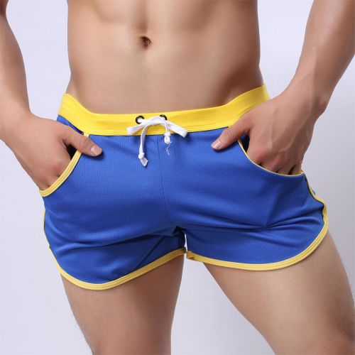 Pantalon pyjama - Ref 716006