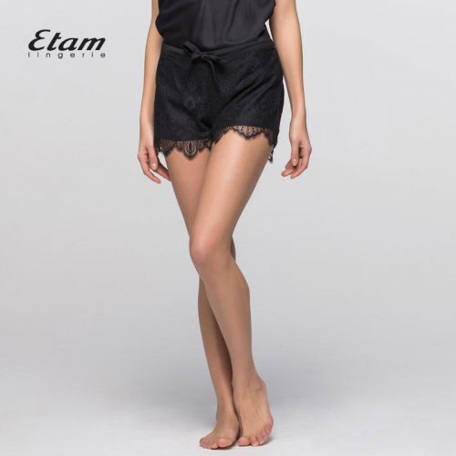 Pantalon pyjama ETAM LINGERIE - Ref 716039
