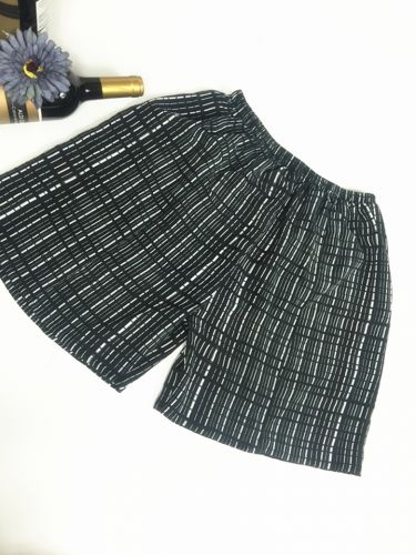 Pantalon pyjama - Ref 716045