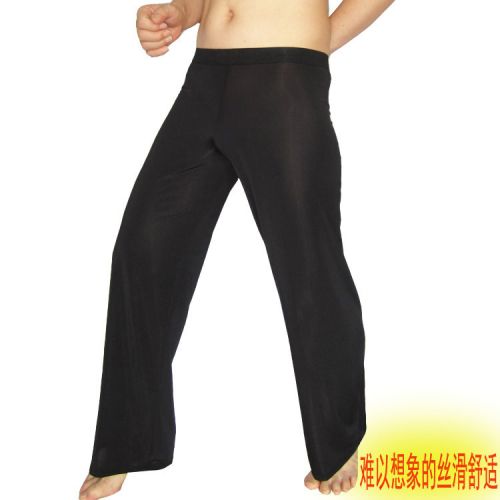Pantalon pyjama MANVIEW - Ref 716070