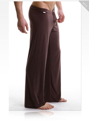 Pantalon pyjama jeunesse - Ref 716079