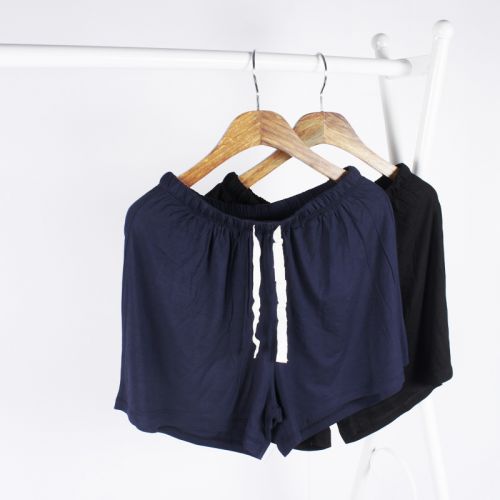 Pantalon pyjama jeunesse - Ref 716084