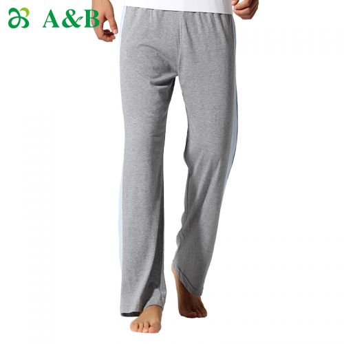  Pantalon pyjama jeunesse - Ref 716090
