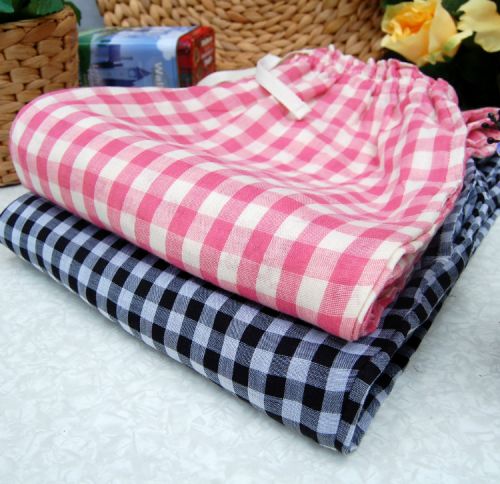 Pantalon pyjama jeunesse - Ref 716095