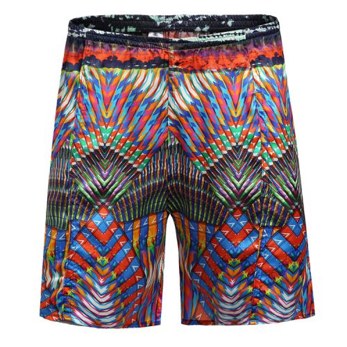 Pantalon pyjama jeunesse - Ref 716103