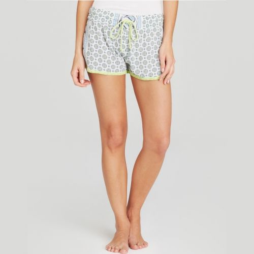 Pantalon pyjama jeunesse - Ref 716152