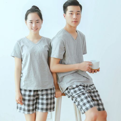 Pantalon pyjama jeunesse - Ref 716173