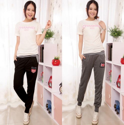  Pantalon pyjama jeunesse - Ref 716174