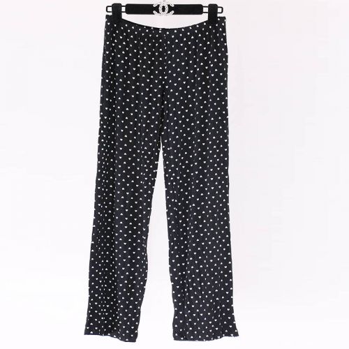 Pantalon pyjama - Ref 716175