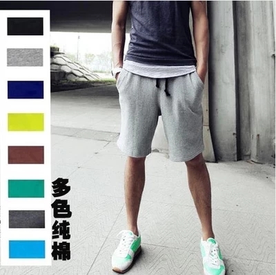 Pantalon pyjama - Ref 716185