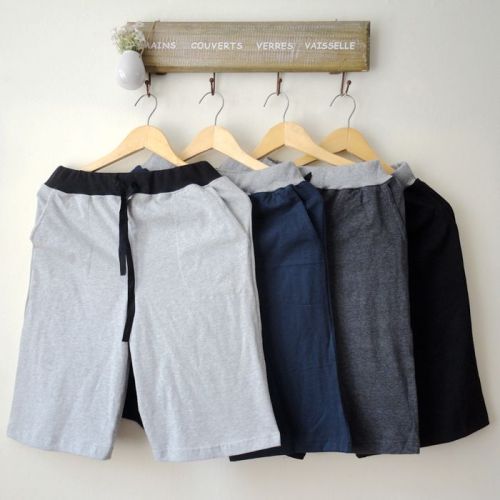 Pantalon pyjama jeunesse - Ref 716188