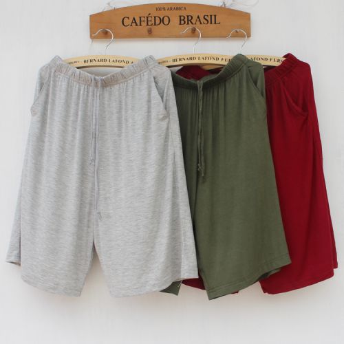 Pantalon pyjama jeunesse - Ref 716190