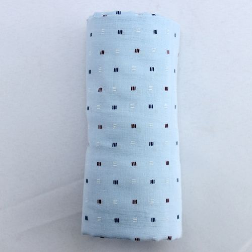 Pantalon pyjama - Ref 716197