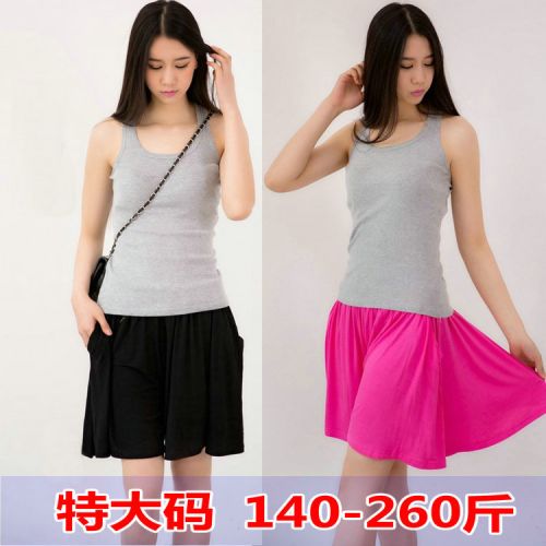 Pantalon pyjama CFLIZ - Ref 716233