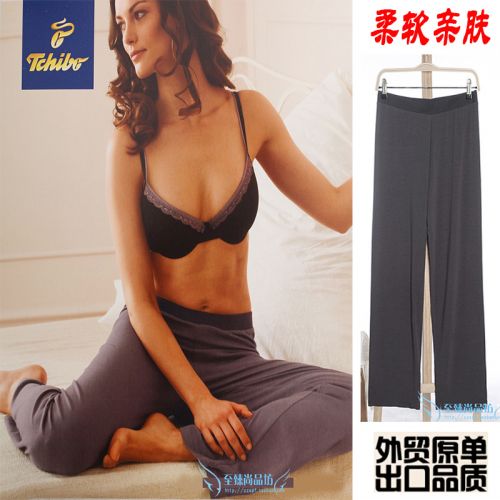 Pantalon pyjama - Ref 716251