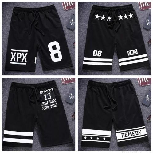 Pantalon pyjama jeunesse - Ref 716278