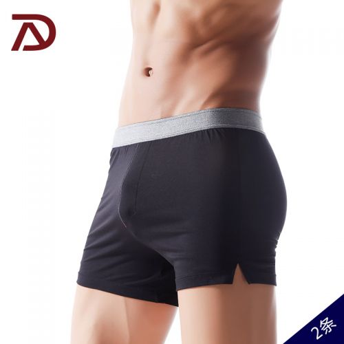  Pantalon pyjama jeunesse DAVID ARCHY - Ref 716290