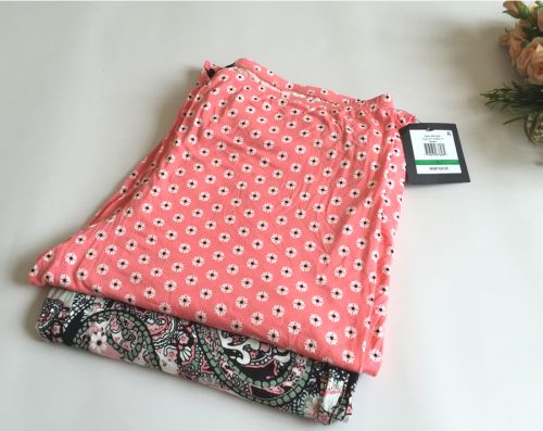 Pantalon pyjama jeunesse - Ref 716299