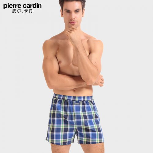  Pantalon pyjama PIERRE CARDIN  - Ref 716303