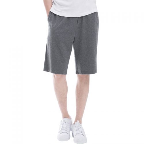  Pantalon pyjama jeunesse - Ref 716317