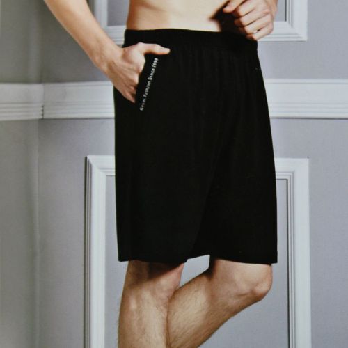 Pantalon pyjama - Ref 716332