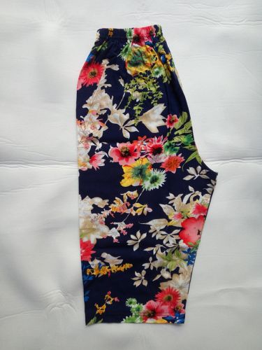  Pantalon pyjama Moyen-âge - Ref 716339