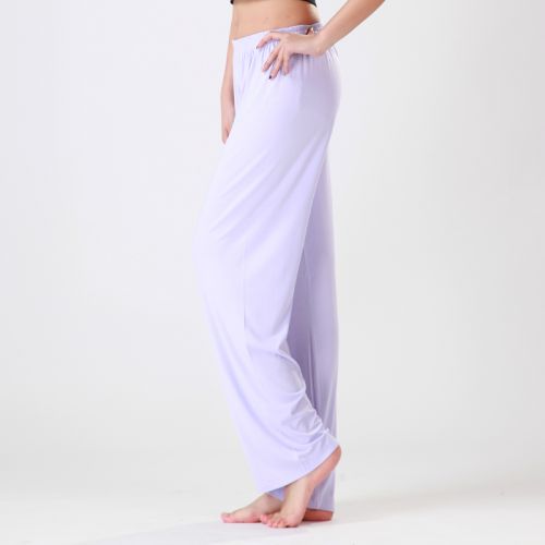  Pantalon pyjama Moyen-âge - Ref 716359