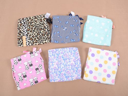 Pantalon pyjama - Ref 716362