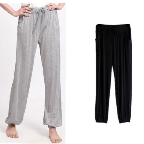 Pantalon pyjama - Ref 716365