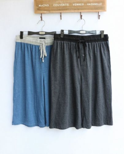 Pantalon pyjama - Ref 716375