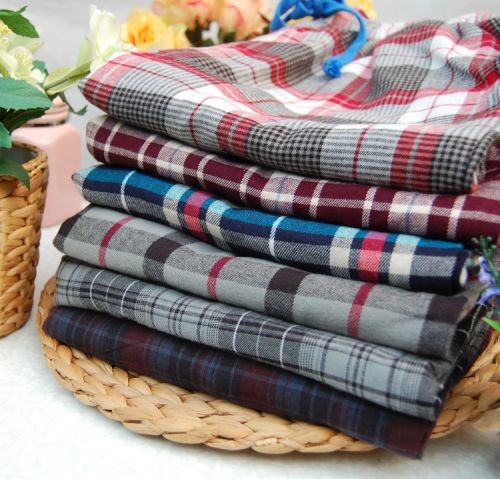 Pantalon pyjama jeunesse - Ref 716390