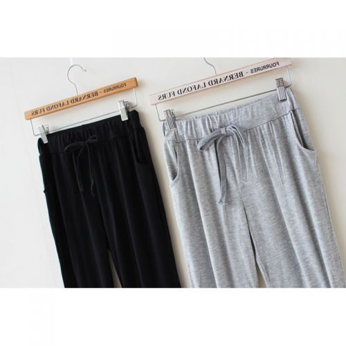 Pantalon pyjama - Ref 716391