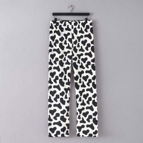 Pantalon pyjama - Ref 716419