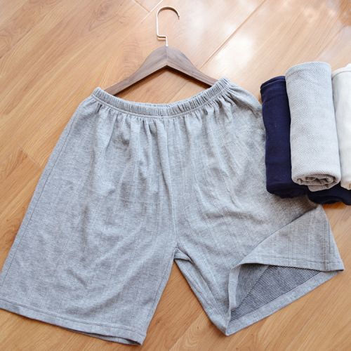 Pantalon pyjama Moyen-âge - Ref 716421
