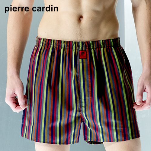  Pantalon pyjama jeunesse PIERRE CARDIN - Ref 716428