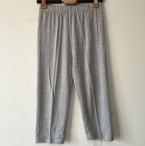  Pantalon pyjama jeunesse - Ref 716477