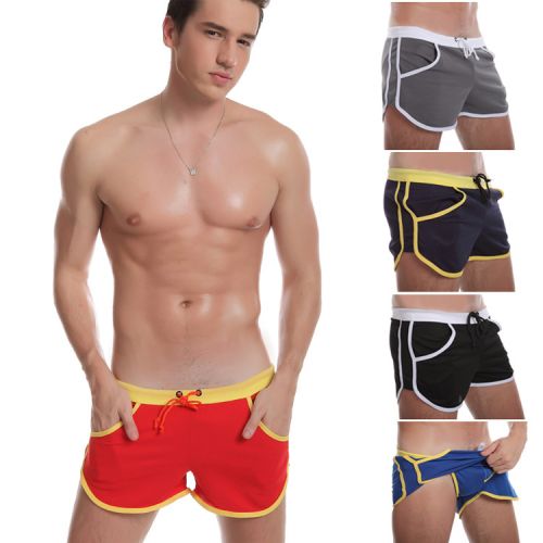 Pantalon pyjama jeunesse - Ref 716515