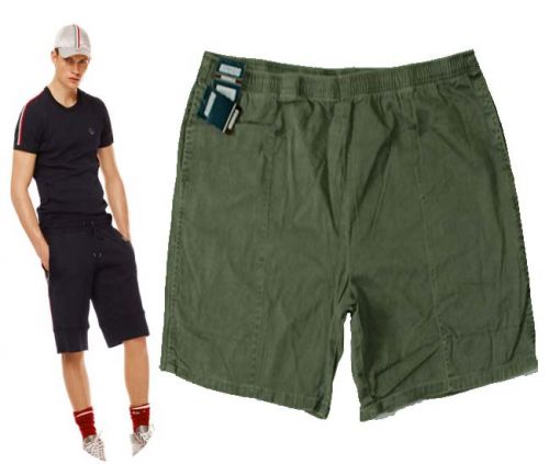 Pantalon pyjama ADAM TAIKOO - Ref 716529