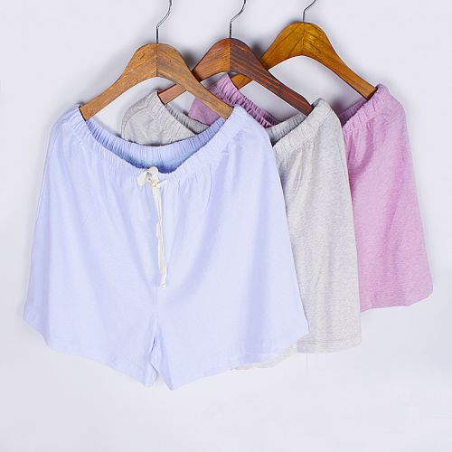 Pantalon pyjama - Ref 716549