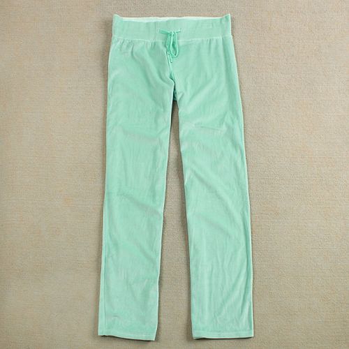 Pantalon pyjama - Ref 716565