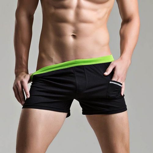 Pantalon pyjama jeunesse - Ref 716582