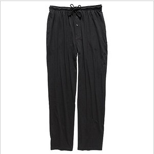 Pantalon pyjama 716600