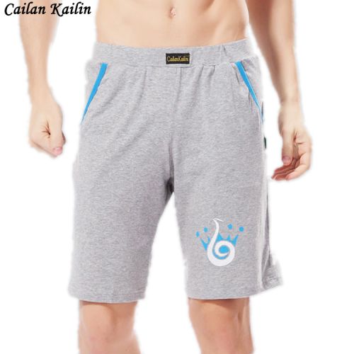 Pantalon pyjama jeunesse - Ref 716601