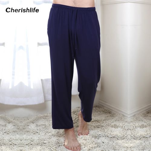  Pantalon pyjama jeunesse CHERISH LIFE - Ref 716619