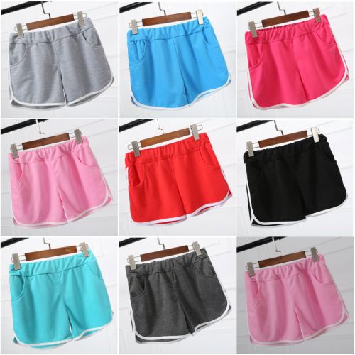 Pantalon pyjama jeunesse - Ref 716624