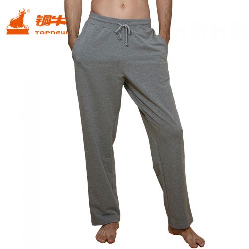  Pantalon pyjama jeunesse TOPNEW - Ref 716634